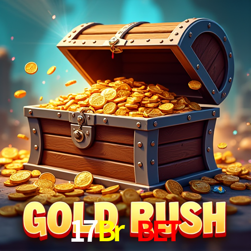 Melhor Casino Online 17Br Bet