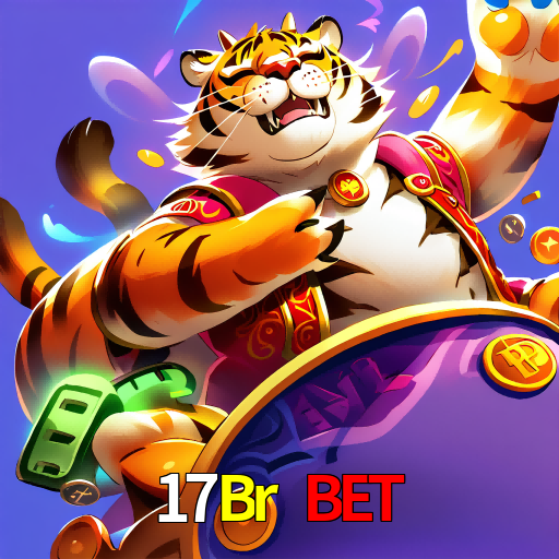 Cassino Online 17Br Bet